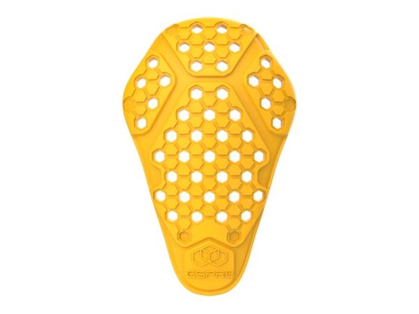 Knee Protector Insert pair