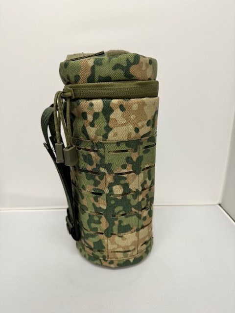 NFP H2O Water Bottle Pouch