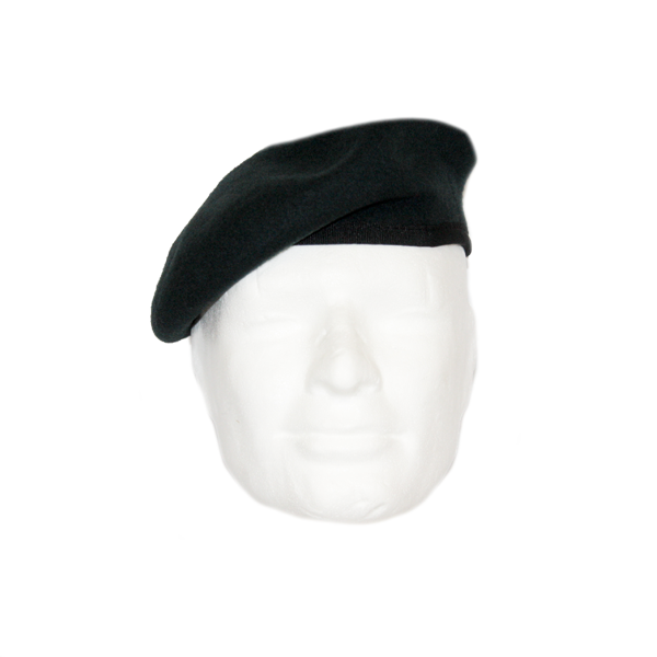 Baret Petrol Koninklijke Landmacht